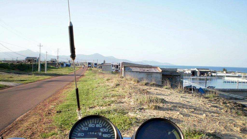 270.jpg