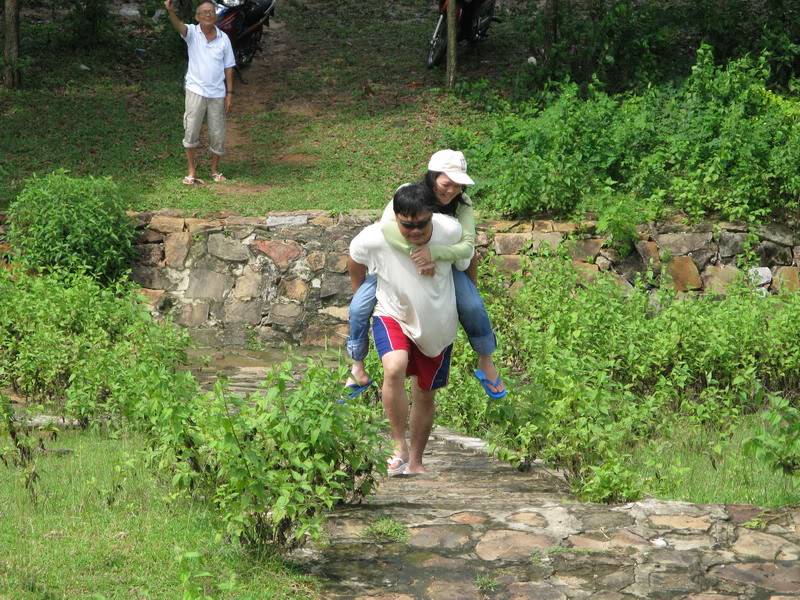 PhuQuoc09_490.jpg