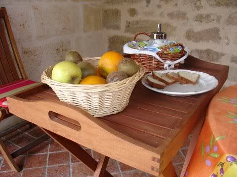 Guesthouse73.jpg