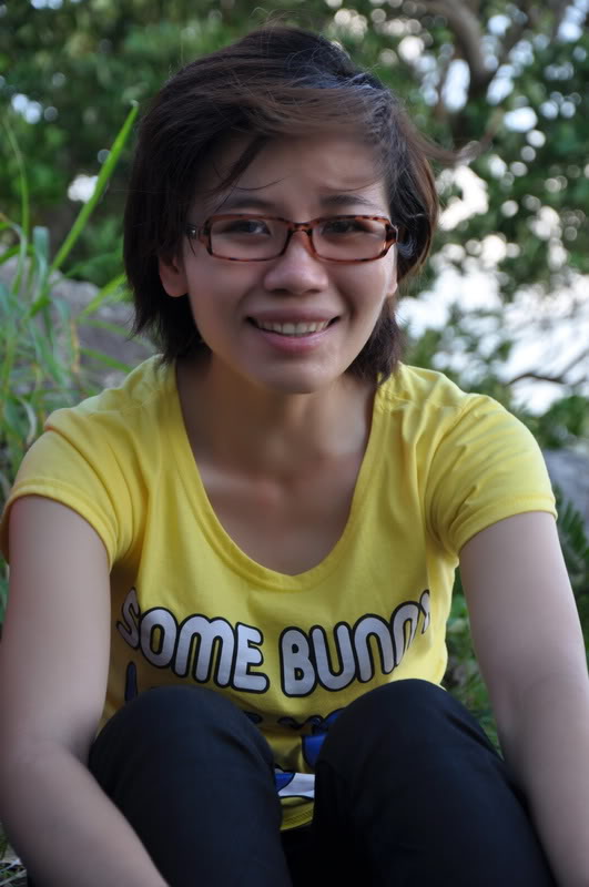 DSC_4314_resize.jpg