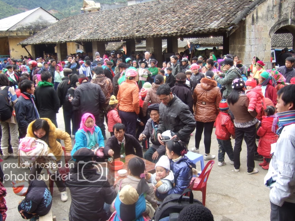 DSCF1570.jpg