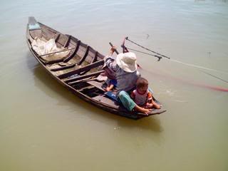 Tonle-Sap-Lake2.jpg