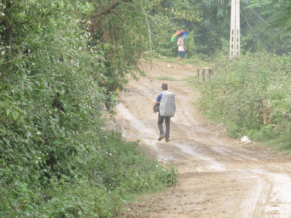 IMG_0003.jpg