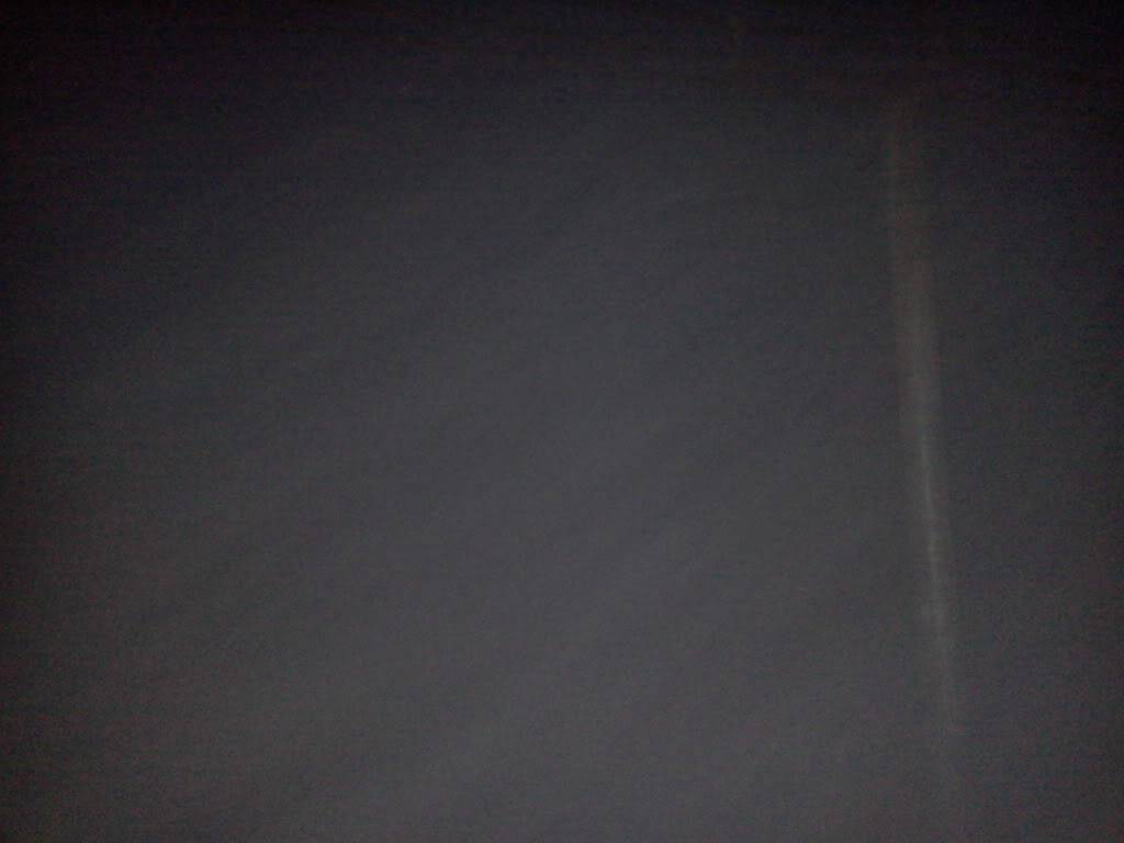 Photo0897.jpg