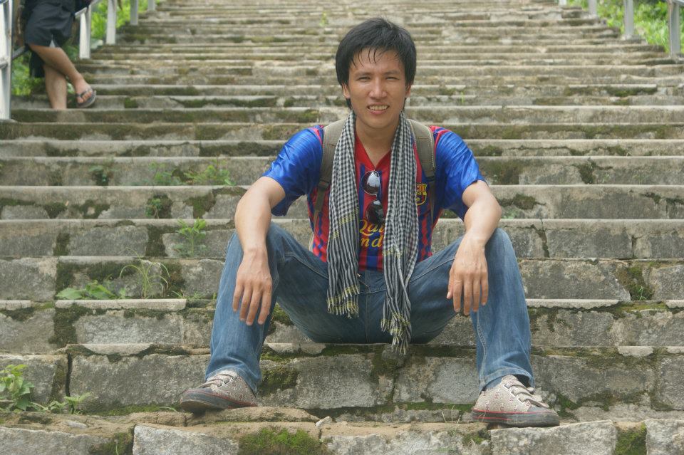 Suong1.jpg