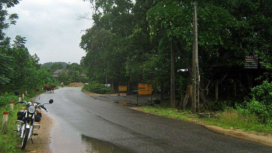 107.jpg