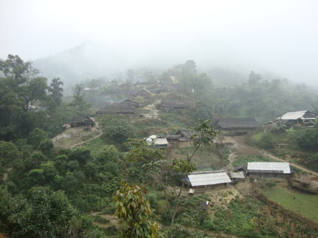 DSC06501.jpg