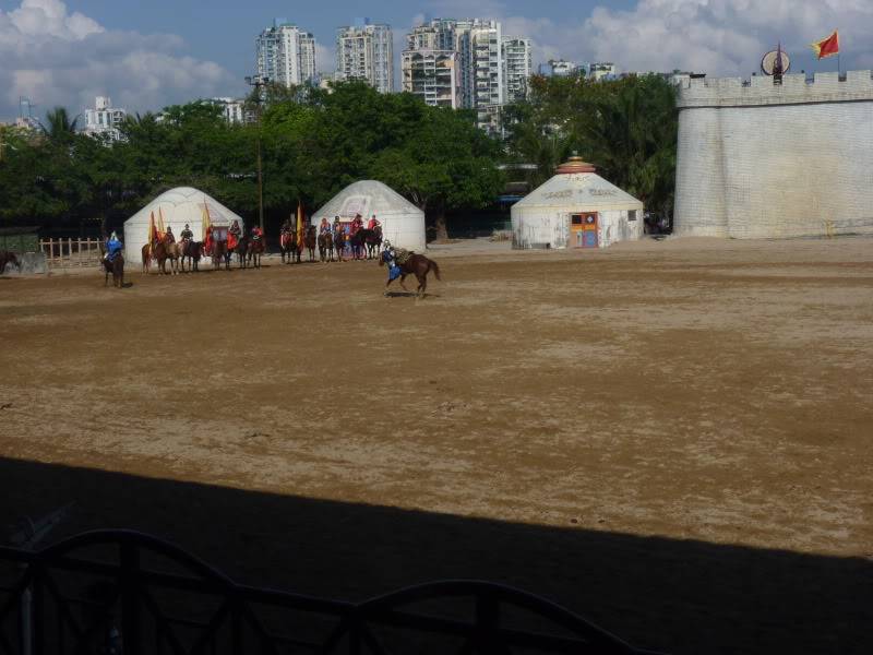 P1030605.jpg