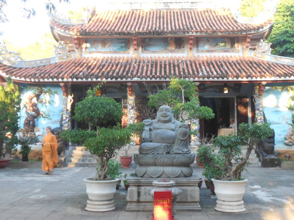 DSCN0277_zpsmcaagzeo.jpg