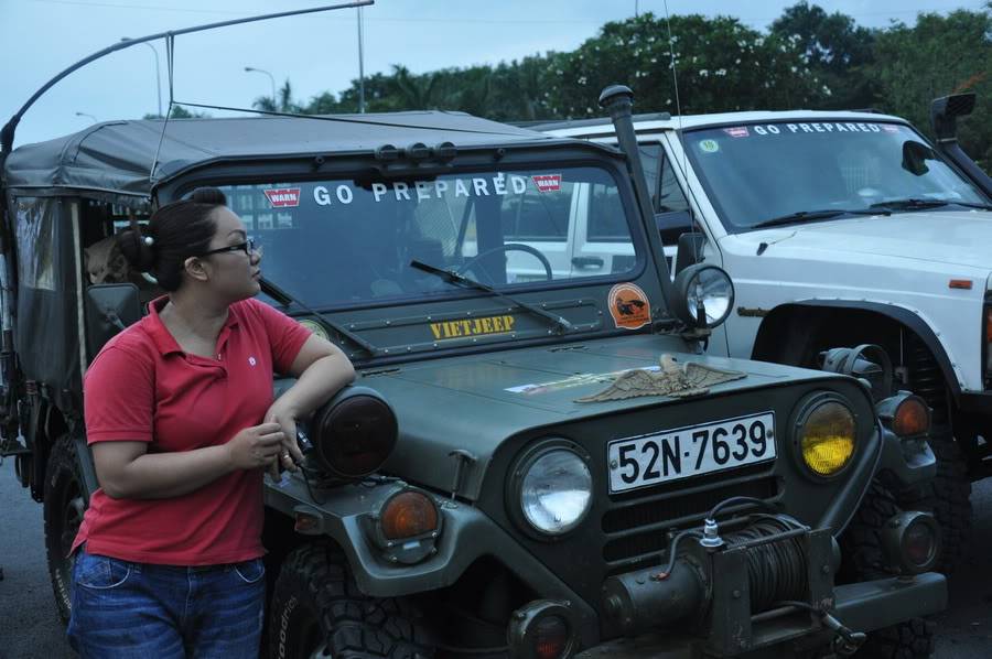 vietjeep10-15.jpg