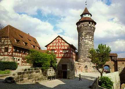 Nurnberg02.jpg