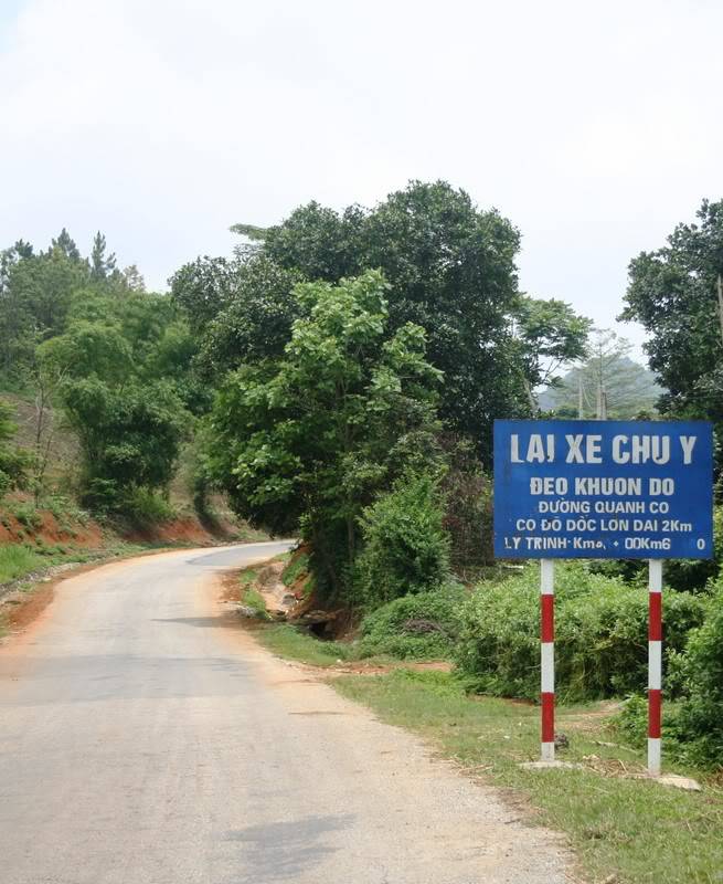 KhuonDopass.jpg