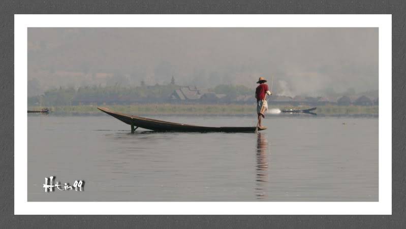 hoinle6.jpg