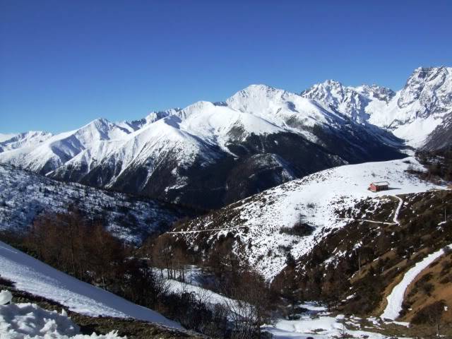 DSCF2149.jpg