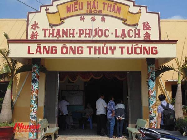 10-diem-choi-cuoi-tuan-o-can-gio-ivivu-6.jpg