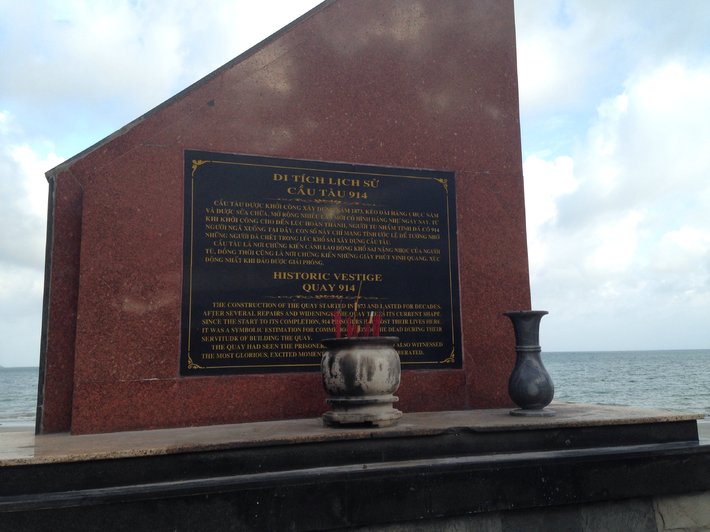 image-jpg.170186