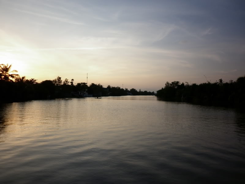P1000191.jpg