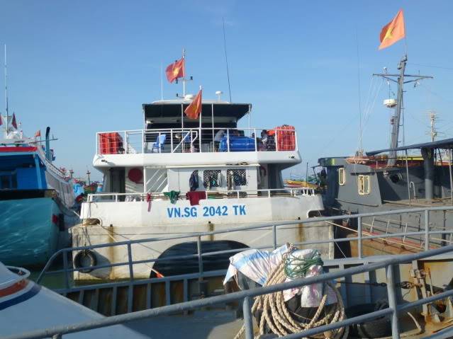 P1040254_resize.jpg