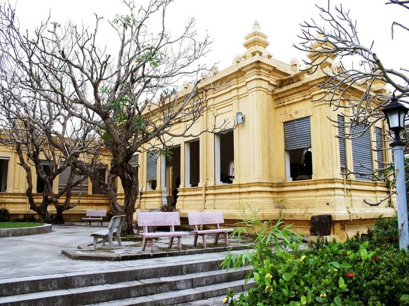 bao-tang-champa.jpg