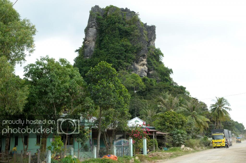 PMT_5352.jpg