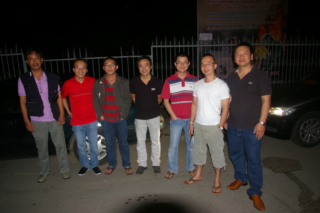 IMGP0020.jpg