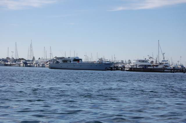 DSC_0662.jpg