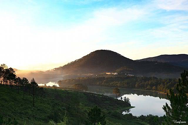 _MG_6417.jpg