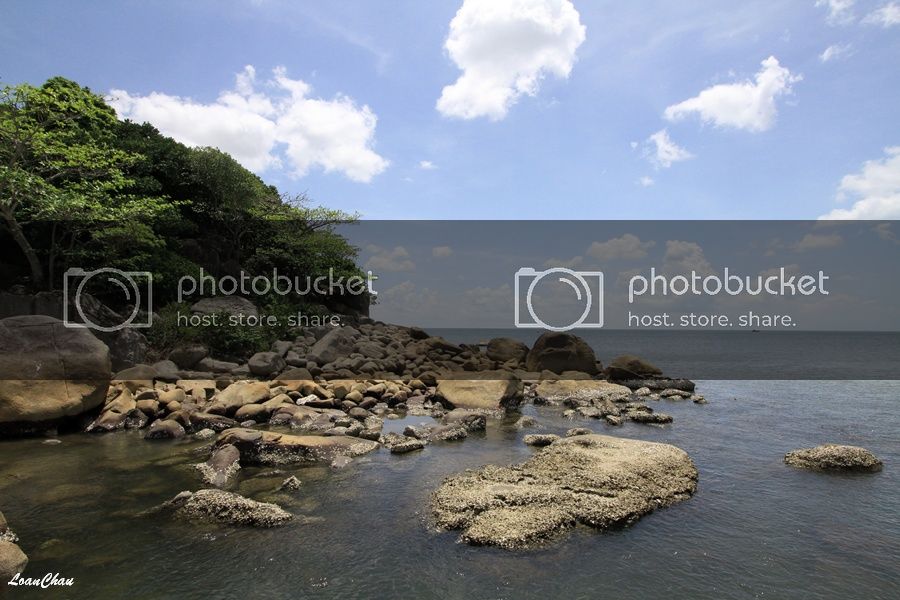 loanchau1075.jpg