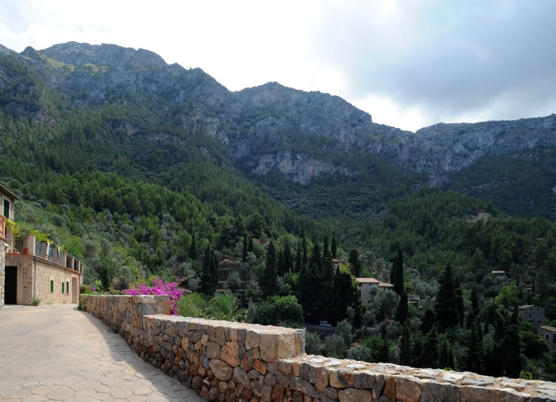 ville_de_deia_025_2010-08-14.jpg