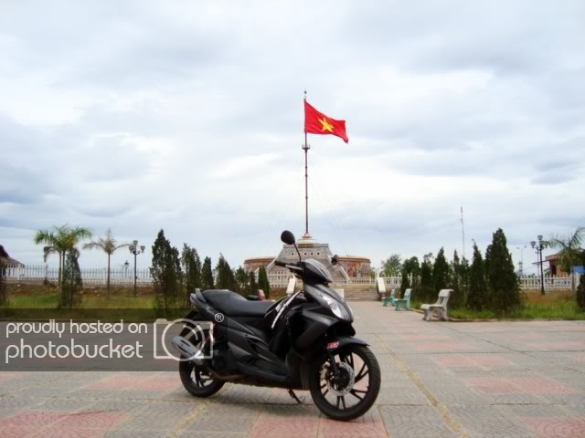 DSC04676.jpg