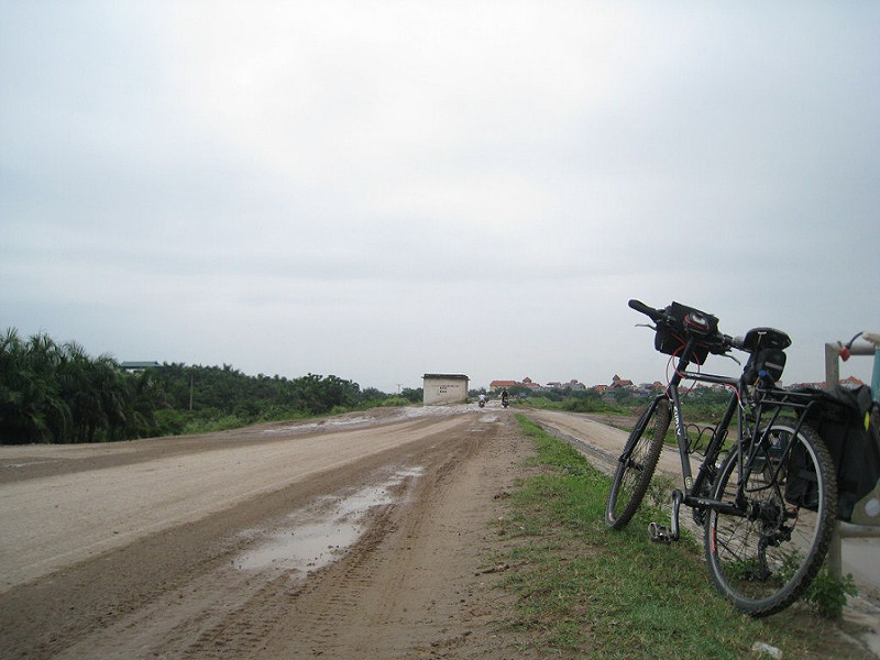 7296392960_0f03f80601_c.jpg