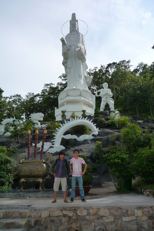 P1050482.jpg