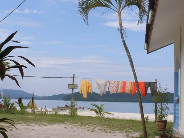 P7130004.jpg