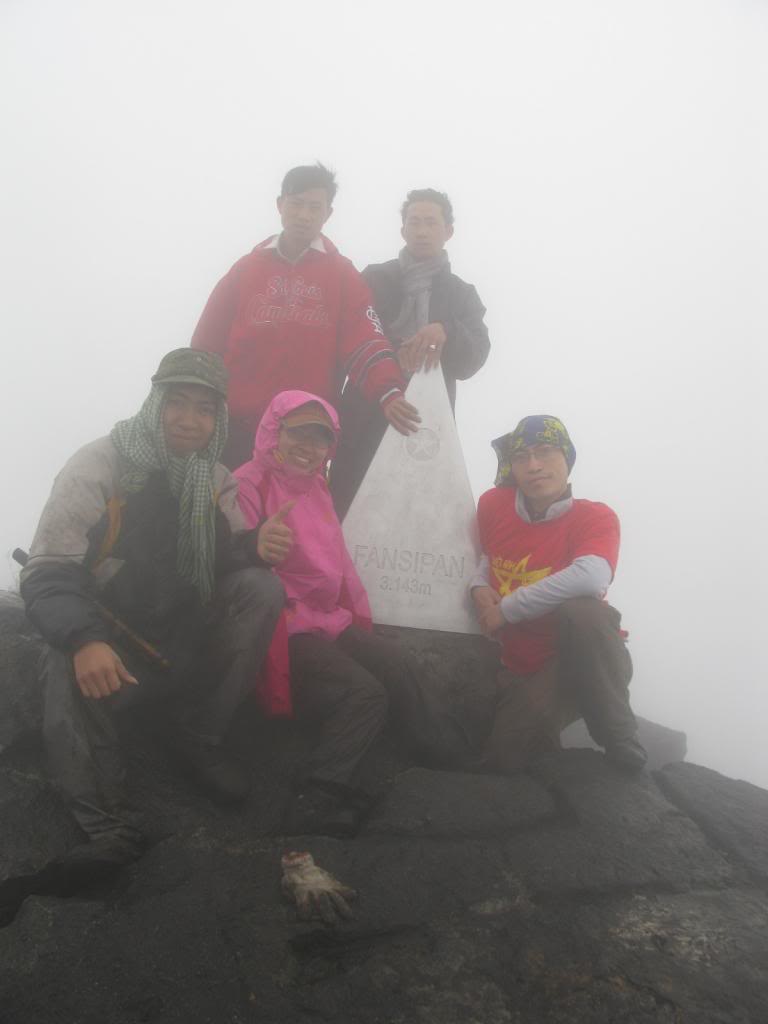 IMG_4265_zpsde94ebc1.jpg