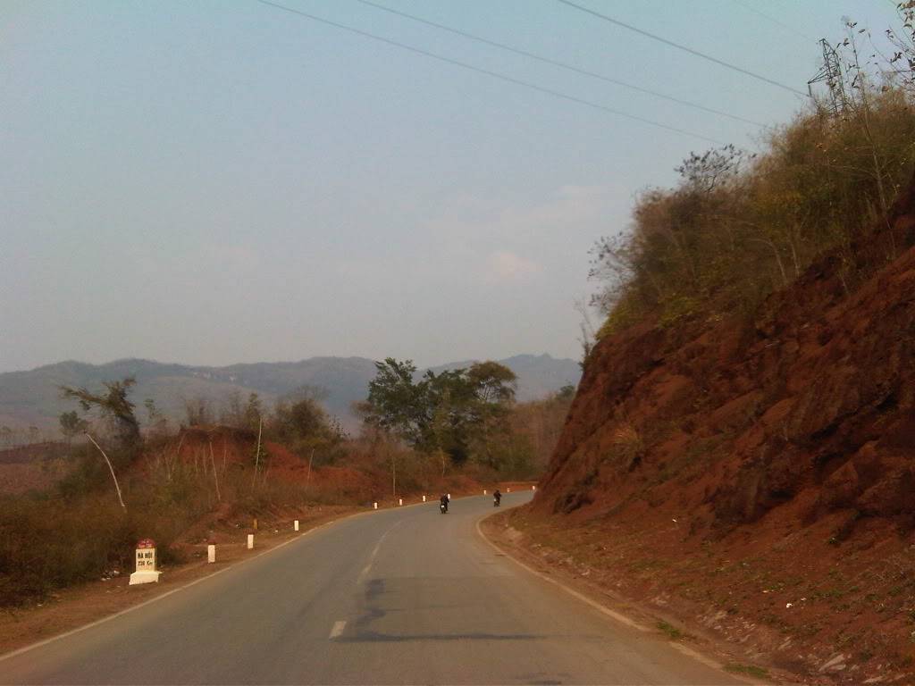 IMG00519-20120304-1523.jpg