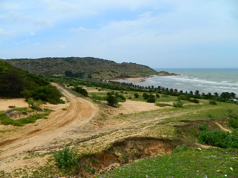 DSCN2175.jpg