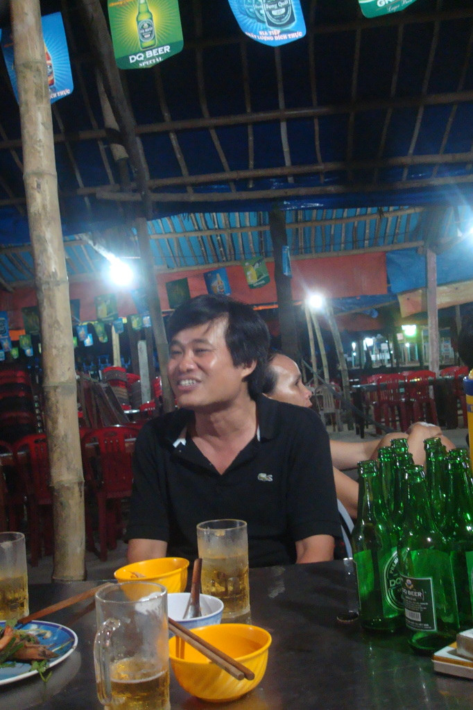 4735824982_0cd4234ceb_b.jpg