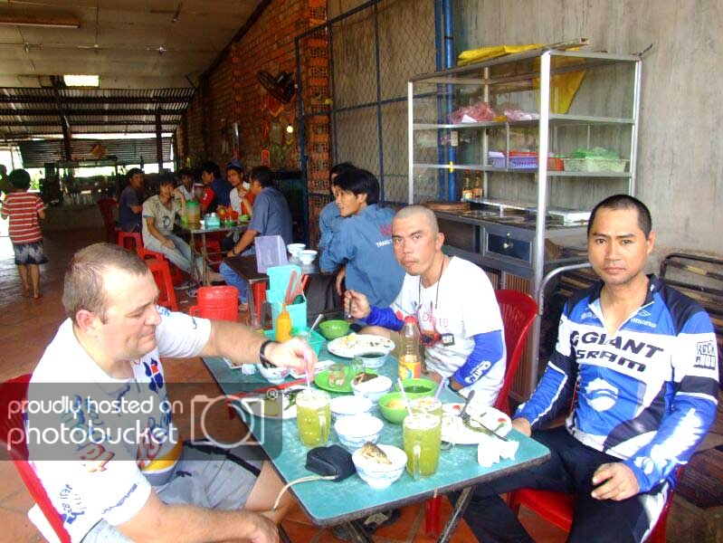 DSCF2719.jpg