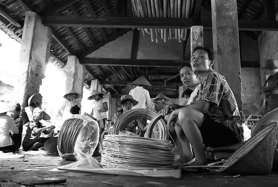 langchuong6.jpg