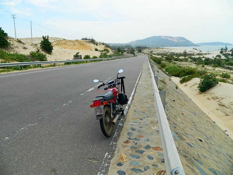 DSCN2091.jpg