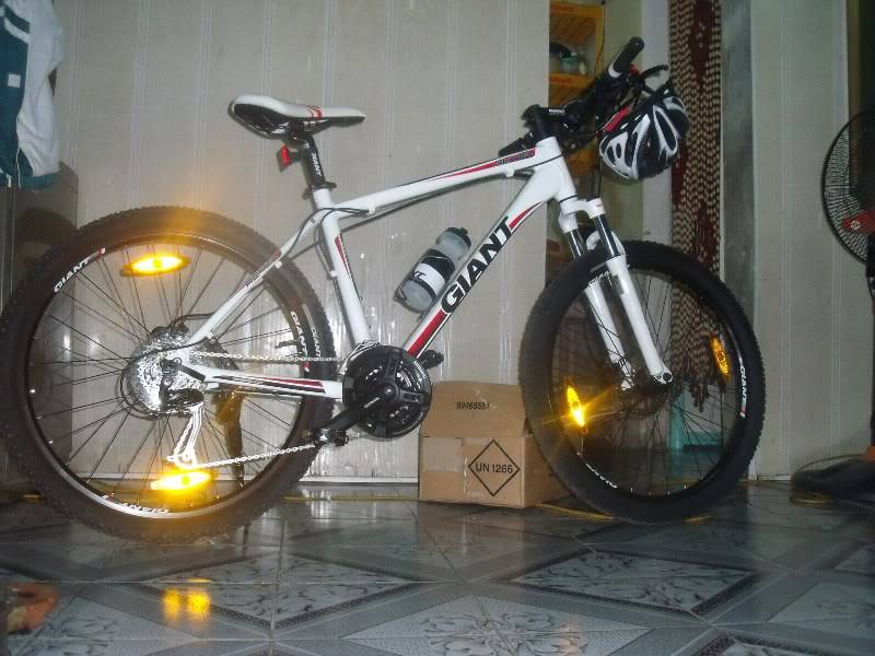 DSCF3974.jpg