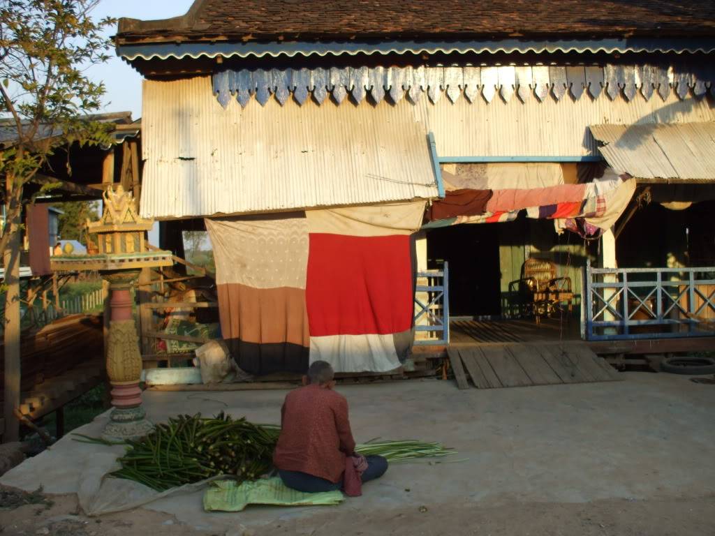 DSCF5572.jpg