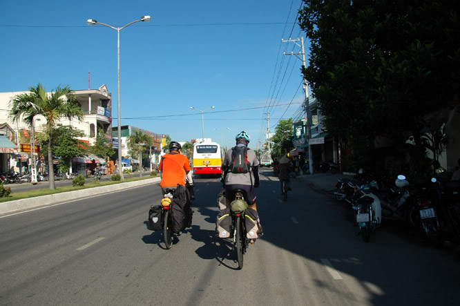 DSC_6503.jpg