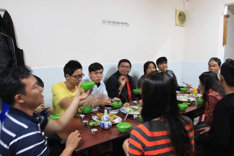 IMG_4367_zps44e6f033.jpg