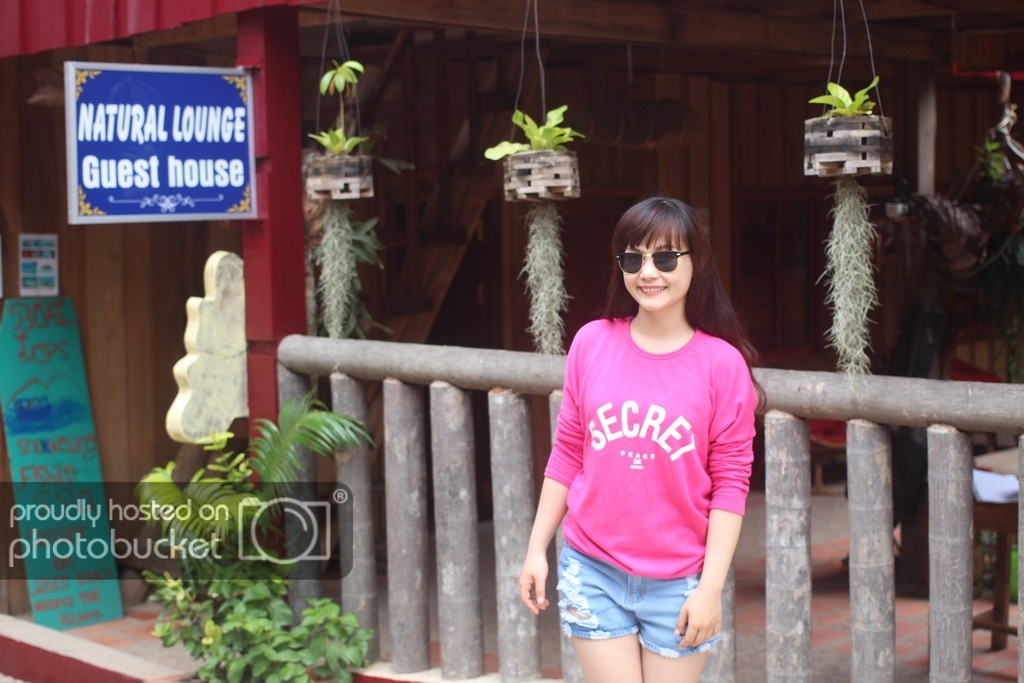 IMG_9266_zpsfyx9in4d.jpg