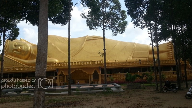 20121128_143230.jpg