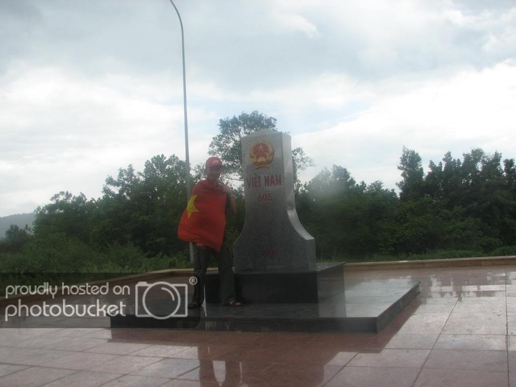 IMG_0439_zps650ad0ff.jpg