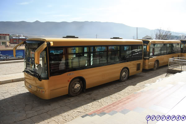 shangri-la119.jpg