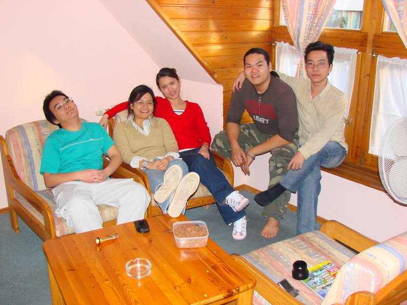 DSC01071edited.jpg