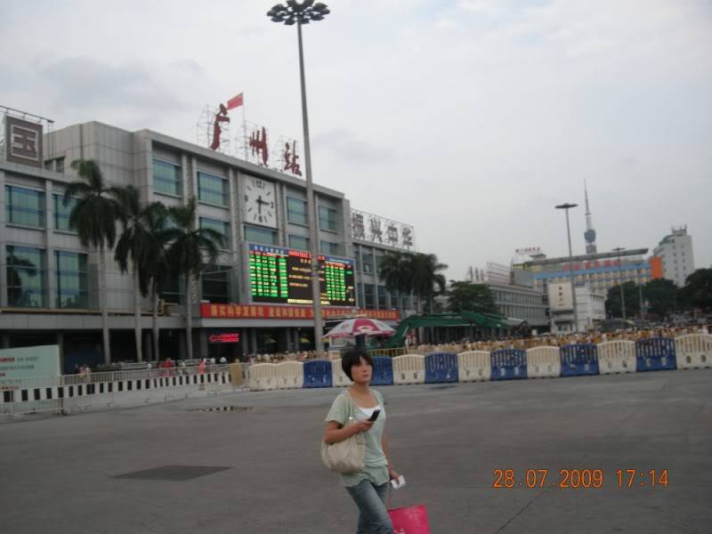 DSCN2261800x600.jpg